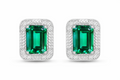 Lightweight Earrings for Women – Comfortable