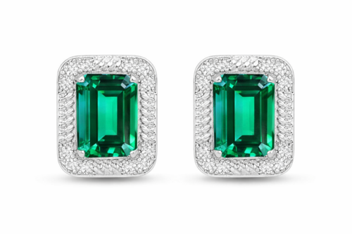 Lightweight Earrings for Women – Comfortable