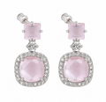 Women's Party Wear Earrings