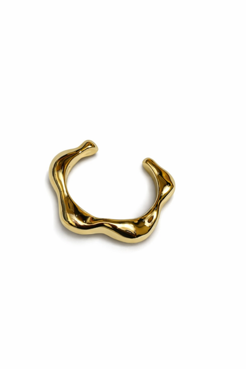 Designer Bracelet for Casual and Party Wear