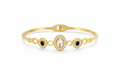 Trendy Wrist Bracelet for Women and Girls