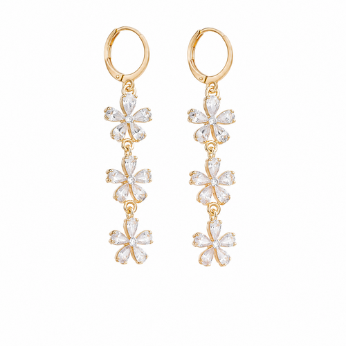Stylish Fashion Earrings for Girls